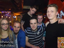 Stapel 5